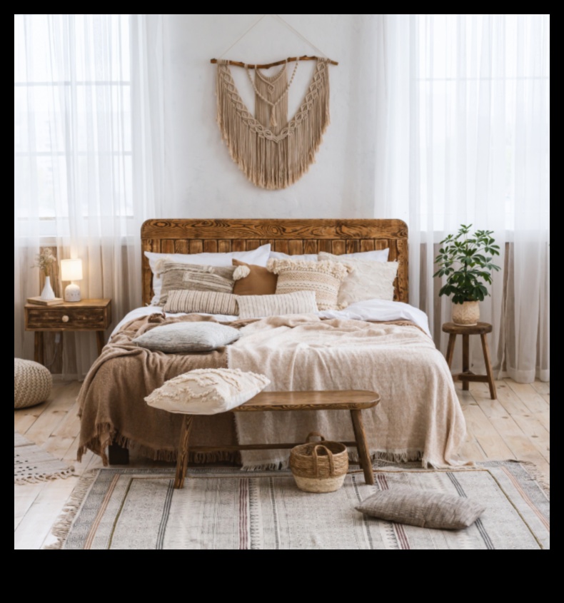 Rustic Radiance: Stăpânirea tehnicilor pentru a capta farmecul mediului rural