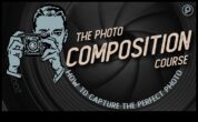 Aperture Artry Du-ți abilitățile de fotografie la următorul nivel cu această educație cuprinzătoare