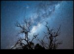 Capturi celesti Un ghid pentru stilurile de astro-fotografie