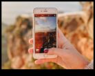 Framing Mastery 5 Sfaturi profesionale pentru a realiza fotografii captivante