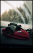 Surprindeți strălucirea Dezlănțuiți-vă potențialul prin învățarea fotografiei