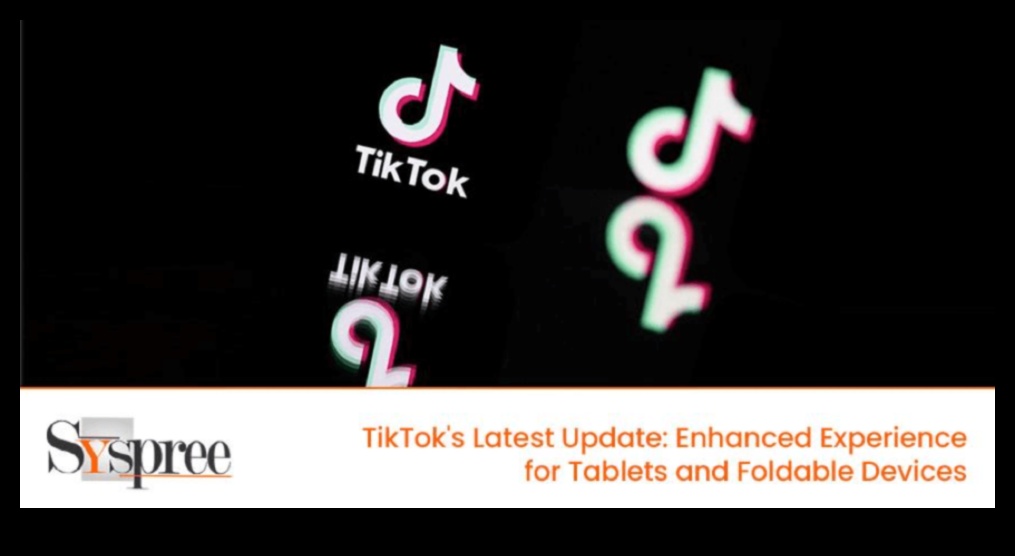 Tiktok Adventures: Navigarea în sălbăticia conținutului de formă scurtă