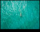 Visele dronei care se ridică peste obișnuit în fotografia aeriană
